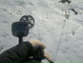 Рус Свірчевський фотография #27 (источник - https://vk.com/id50143246)