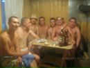 Міша Микляк фотография #25 (источник - https://vk.com/id114797072)