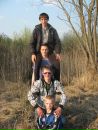 Рома Сірик фотография #41 (источник - https://vk.com/id115263726)