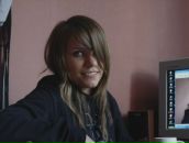 Фотография Крыловой Натали