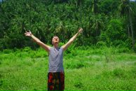 Фотография Киселева Артема