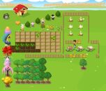 Марія Зорій фотография #37 (источник - https://vk.com/id44898559)