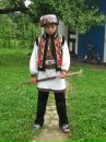 Дімон Калінчук фотография #4 (источник - https://vk.com/id150921274)