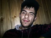 Фотография Васильева Паши