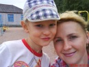 Наталія Бондар фотография #10 (источник - https://vk.com/id136620288)