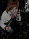 Марія Кулик фотография #42 (источник - https://vk.com/id34362308)