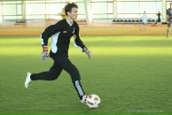 Фотография Гладышева Дмитрия