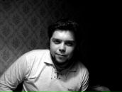 Фотография Кагриманьяна Владимира