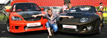 Фотография Соколова Димы