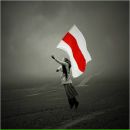 Антон Баркетаў фотография #39 (источник - https://vk.com/id16426410)