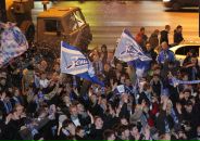 Кирилл Дьяченко фотография #4 (источник - https://vk.com/id526153)