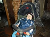 Фотография Афонькиной Марины