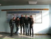 Артем Сінькевич фотография #23 (источник - https://vk.com/id117158755)