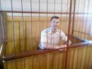 Степан Мінчак фотография #45 (источник - https://vk.com/id139999485)