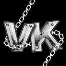 Фотография Турчанинова Александра