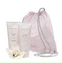 Маріанна Лисичка фотография #9 (источник - https://vk.com/id74744919)