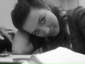 Фотография Гришиной Иванны