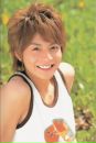 Koike Teppei фотография #33 (источник - https://vk.com/id138519681)