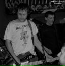 Фотография Рождественского Мишаки