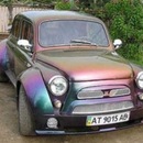 Іван Костик фотография #12 (источник - https://vk.com/id75730051)