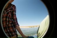 Мария Козяр фотография #11 (источник - https://vk.com/id964893)