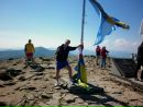 Вадім Ковальський фотография #18 (источник - https://vk.com/id158955959)