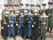 Міша Стахів фотография #30 (источник - https://vk.com/id136396364)