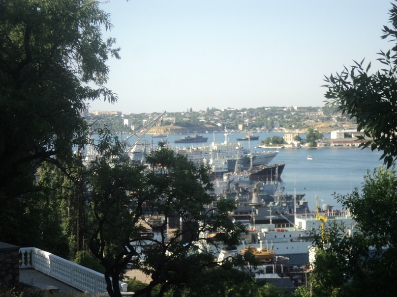 Анна Румянцева фотография #37