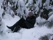 Віта Дзюбук фотография #9 (источник - https://vk.com/id127777773)