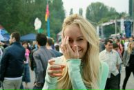 Илона Иванова фотография #21 (источник - https://vk.com/id875602)