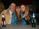 Діма Совтус фотография #15 (источник - https://vk.com/id151369983)