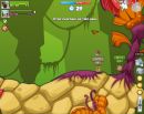 Артік Ткачук фотография #9 (источник - https://vk.com/id168523691)