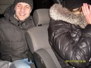 :-)анатолий Пилипчук(-: фотография #26 (источник - https://vk.com/id147559096)