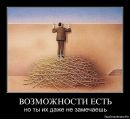 Іван Іванов фотография #7 (источник - https://vk.com/id12286885)