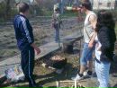 Станіслав Харченко фотография #18 (источник - https://vk.com/id9097549)