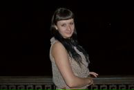 Фотография Петров Дмитрий