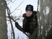 Ірина Маркевич фотография #6 (источник - https://vk.com/id99898664)