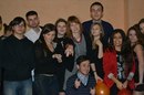 Набір Aiesec фотография #48 (источник - https://vk.com/id144129125)