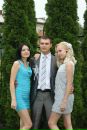 Оля Квасній фотография #25 (источник - https://vk.com/id54257279)