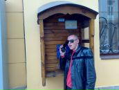 Андрій Чорнобривий фотография #49 (источник - https://vk.com/id137737599)