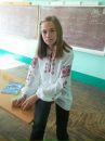 Василина Чорній фотография #6 (источник - https://vk.com/id156708404)