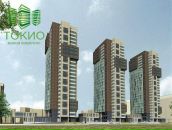 Фотография Соловьева Владимира