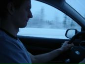 Фотография Гайдаренко Василия