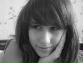 Фотография Евсеевой Татьяны