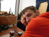 Фотография Сектора Славы