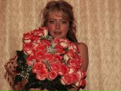 Фотография Степановой Людмилы