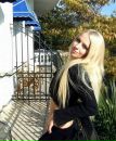 Юлічка Красотулічка фотография #10 (источник - https://vk.com/id125299054)