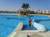 Фотография Девушкиной Ирины