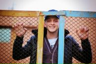 Вася Нагірняк фотография #32 (источник - https://vk.com/id58436524)