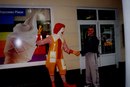 Діма Бобрик фотография #34 (источник - https://vk.com/id159173099)